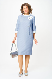 ������ Michel Chic 2185 �������