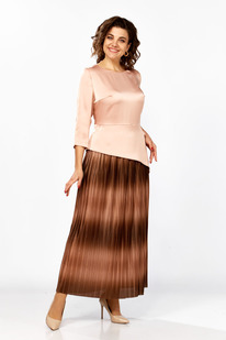 ������ Mira Fashion 5620