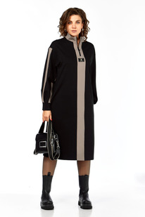 ������ Olga Style �972 ������-����������