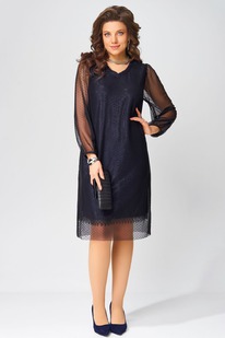 ������ FITA 1383 �����-�����