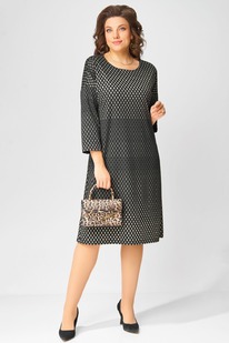 ������ FITA 5101 �����-�������