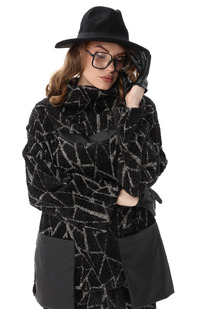 ������� NIKVA �906-3 ������ ���������