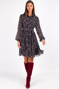 ������ VIZAVI 819 �����