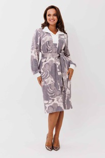 ������ MisLana 1188 �����