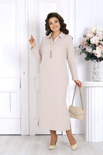 ������ Ninele 6009 ��������