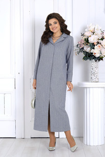 ������ Ninele 6090 �������