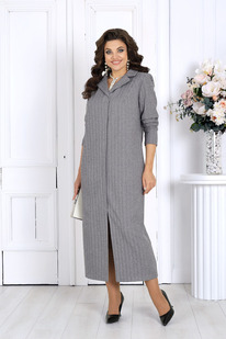 ������ Ninele 6090 ������-�����