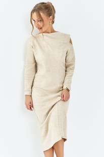 ������ Euro Moda 654