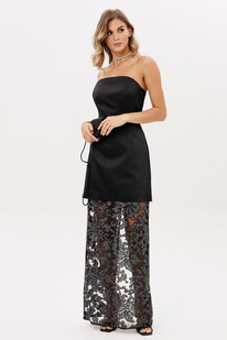 ������ EOLA 2990.1 ������