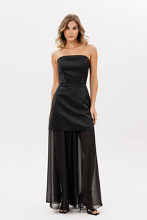 ������ EOLA 2990.3 ������