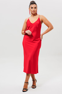 ������ MisLana 1158 �������