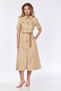 ������ VI.ORO 1132M-� �������