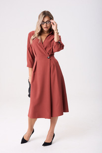 ������ Anastasia 1229.2 ������