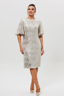 ������ MisLana 1037/1 �������