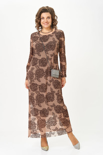 ������ Aira Style 24430 ��������