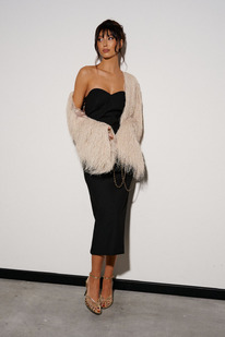 ������ ANNETE A3746