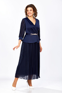 ������ Mira Fashion 5621