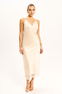 ������ Foxy Fox 1839 �������