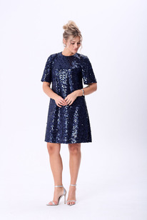 ������ Amuart 1094