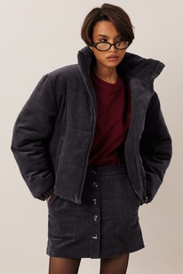 ������ GO F4112/30-03.170-176 ������