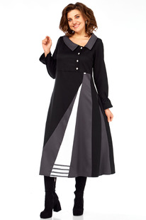 ������ Celentano 5069 ������