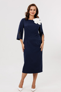 ������ Mubliz 269 �����