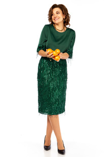 ������ Olga Style �982 �������