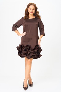 ������ Mubliz 291 �������