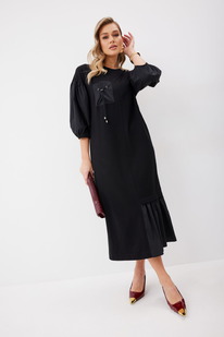 ������ Kaloris 2250