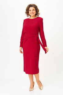 ������ Svetlana Style 2048 ������� �����