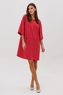 ������ Fantazia Mod 5364