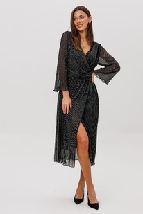 ������ Fantazia Mod 5323