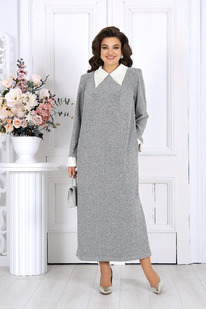 ������ Ninele 6036 �����������