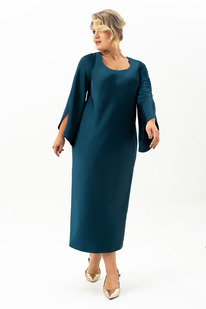 ������ Novella Sharm 4121-4