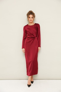 ������ Pur Pur 11-330/3