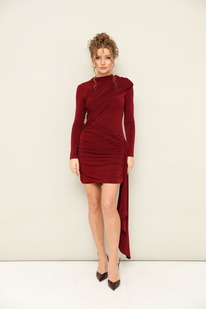 ������ Pur Pur 11-433/1