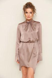 ������ Pur Pur 11-438/1