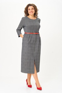 ������ Svetlana Style 2166 ����� ������