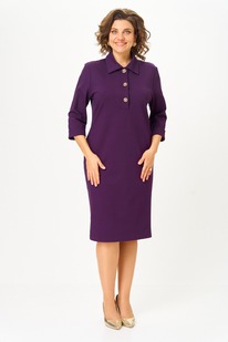 ������ Svetlana Style 2307 ����������