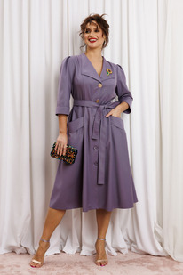 ������ Anastasia 1318 ���������