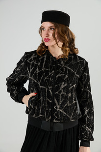 ������ NIKVA �435-2 ������  ���������