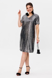 ������ ANELLI 1797 �������