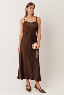 ������ KOKOdea 70010 �������