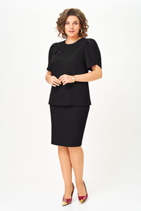 ������ VILENA 1143 ������