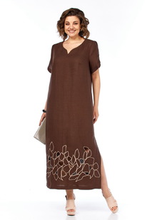 ������ Jurimex 3450-2