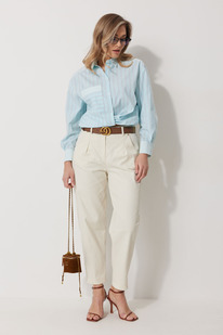 ����� Kaloris 2271