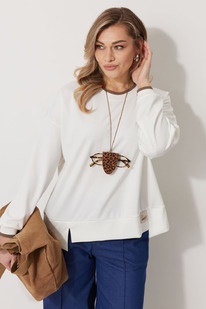 ������� Kaloris 2278