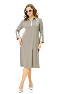 ������ Olga Style �971 �����