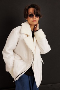 ������ DILIA 630 ��������