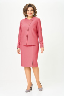 ������ VILENA 1142 ������